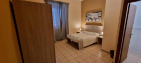 Mosaic Central Home